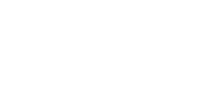 MysticLandsPeru